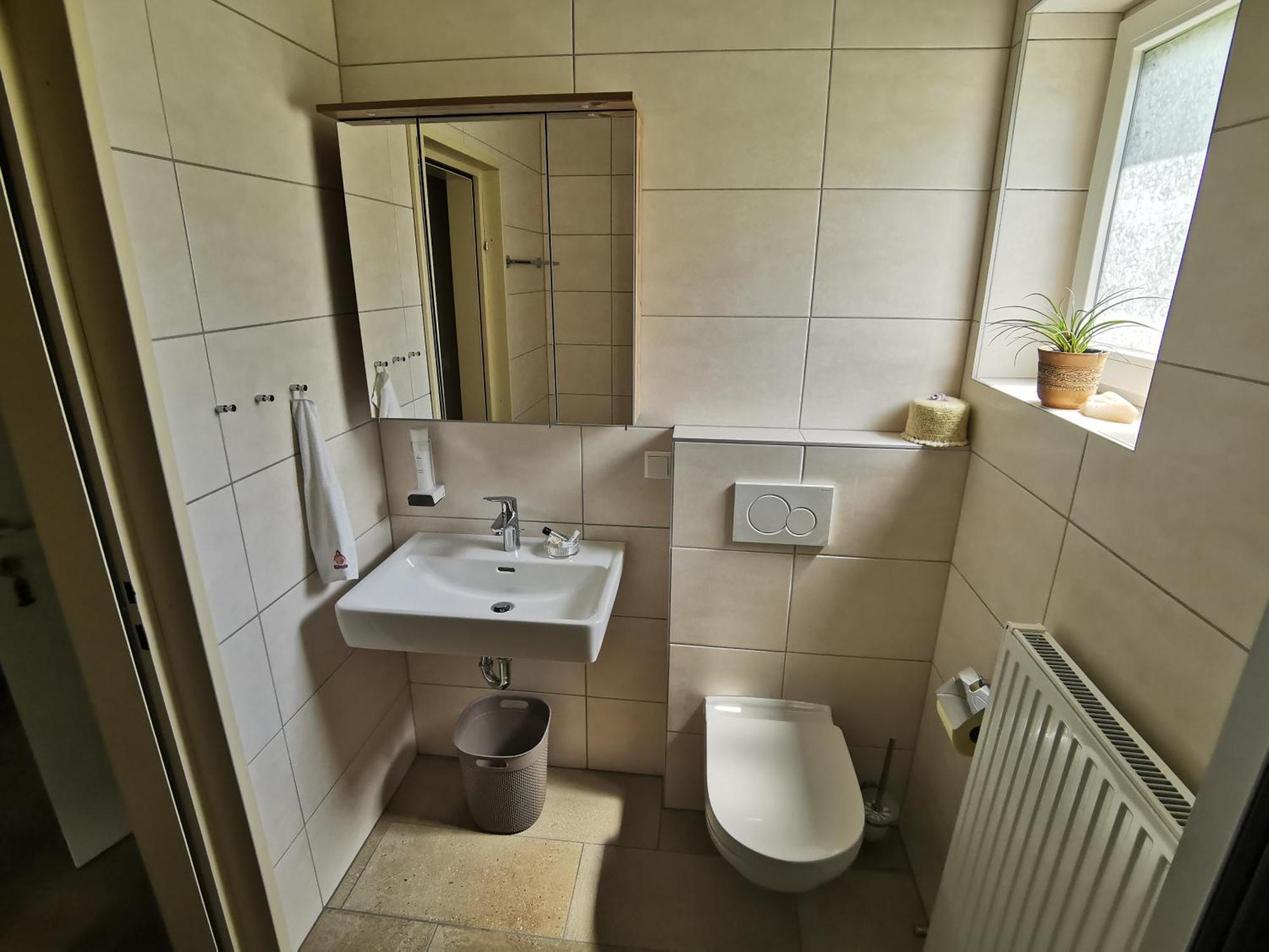 Pension & Ferienwohnung Sonnleiten Gnesau 외부 사진