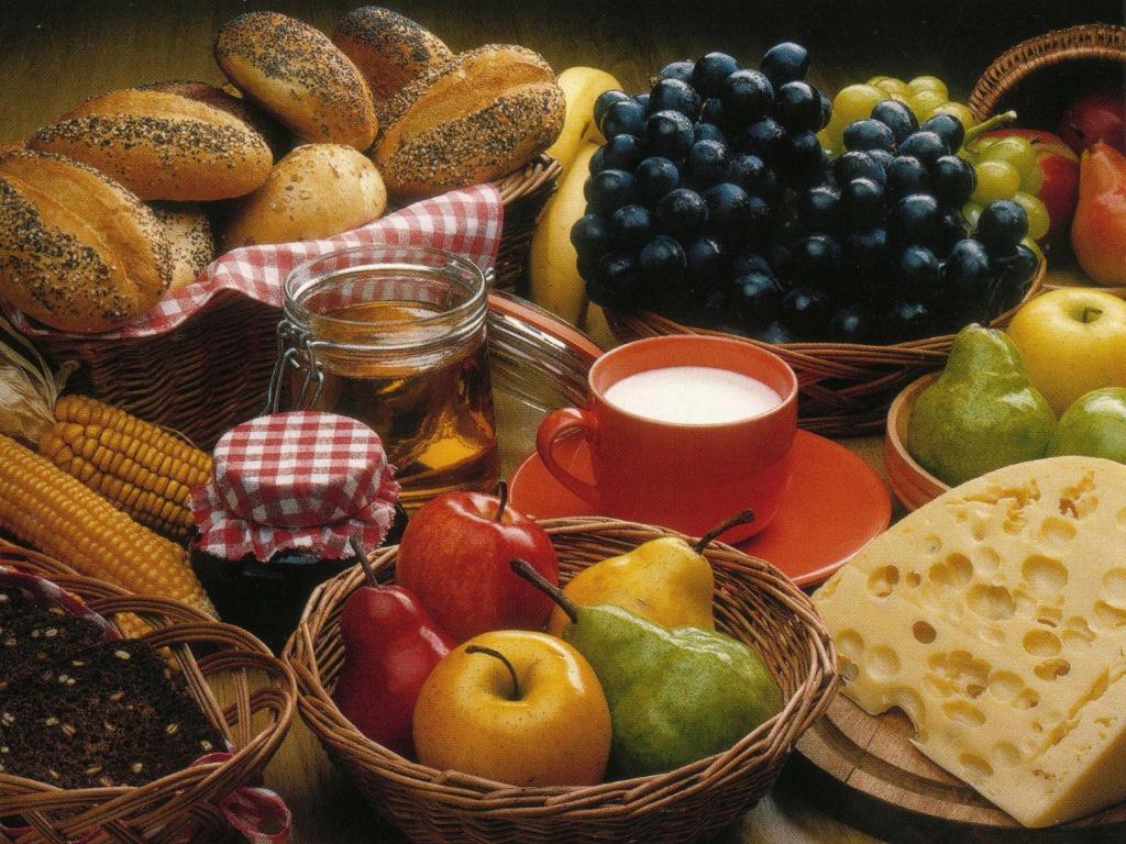 Pension & Ferienwohnung Sonnleiten Gnesau 외부 사진