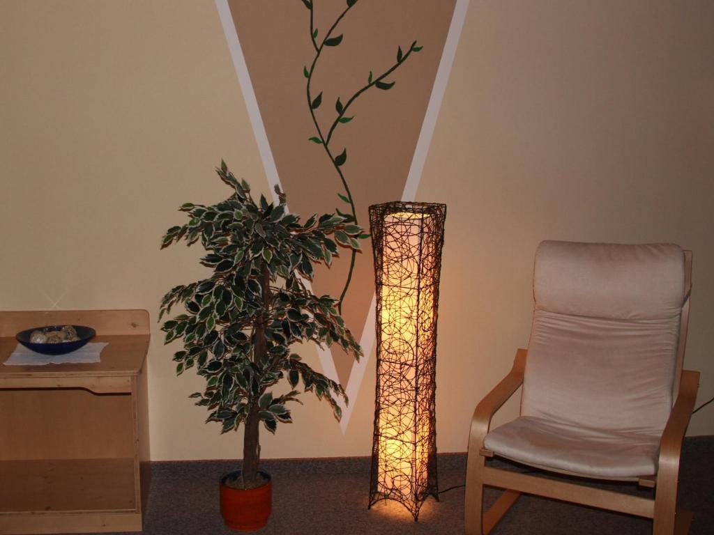 Pension & Ferienwohnung Sonnleiten Gnesau 외부 사진